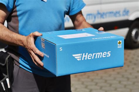 hermes gebühren|hermes paketdienst preise.